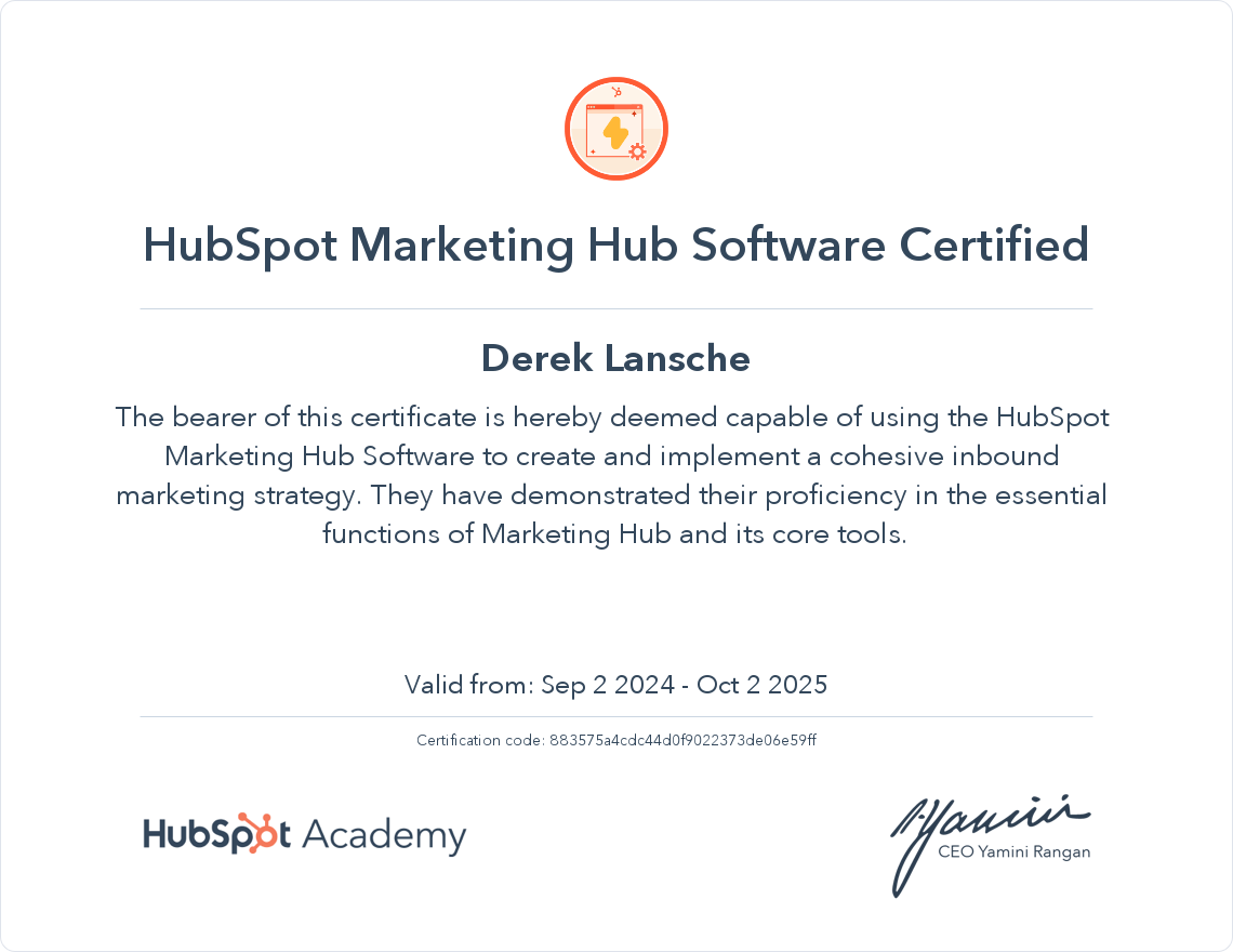 DerekL_Marketing_Hub_Software_Sept2024