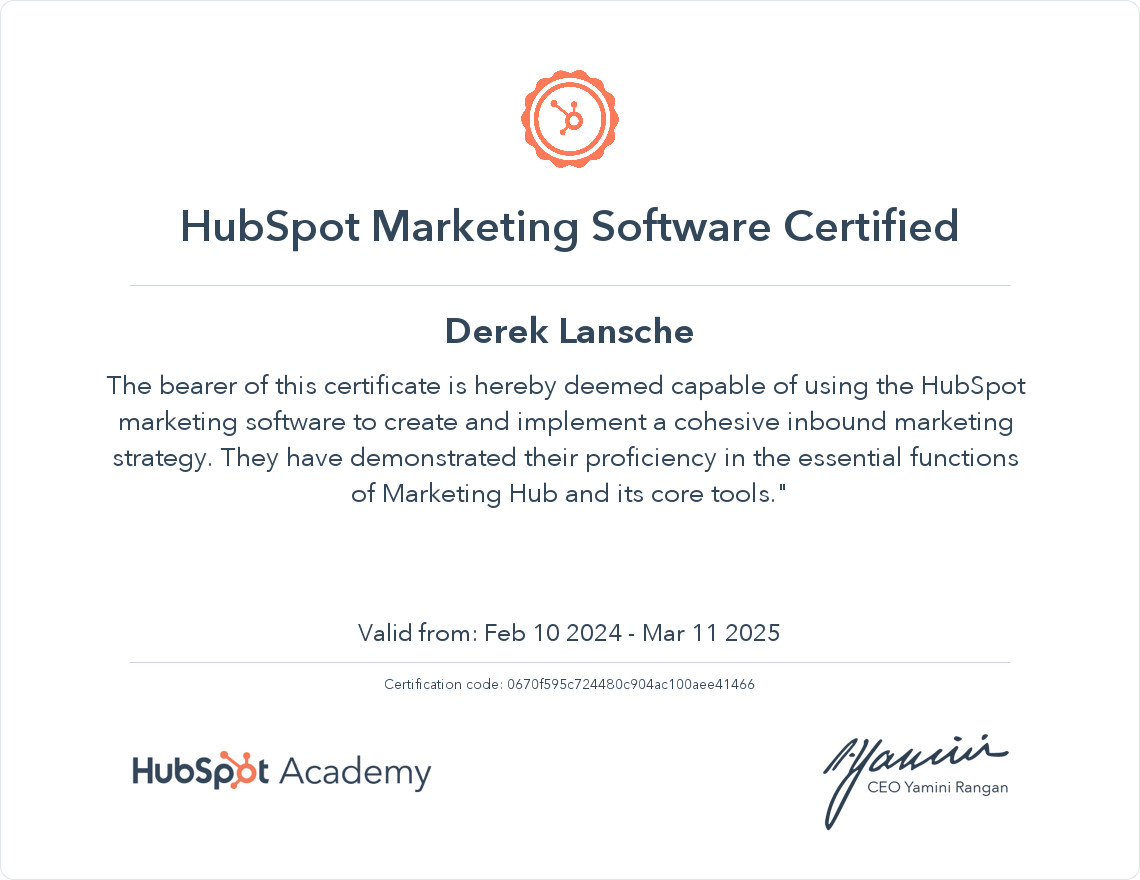 DerekL_Marketing_Software_Cert_Feb2024