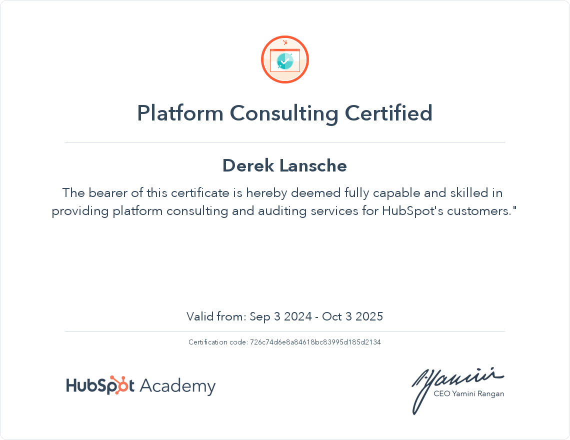 DerekL_Platform_Consulting_Sept2024