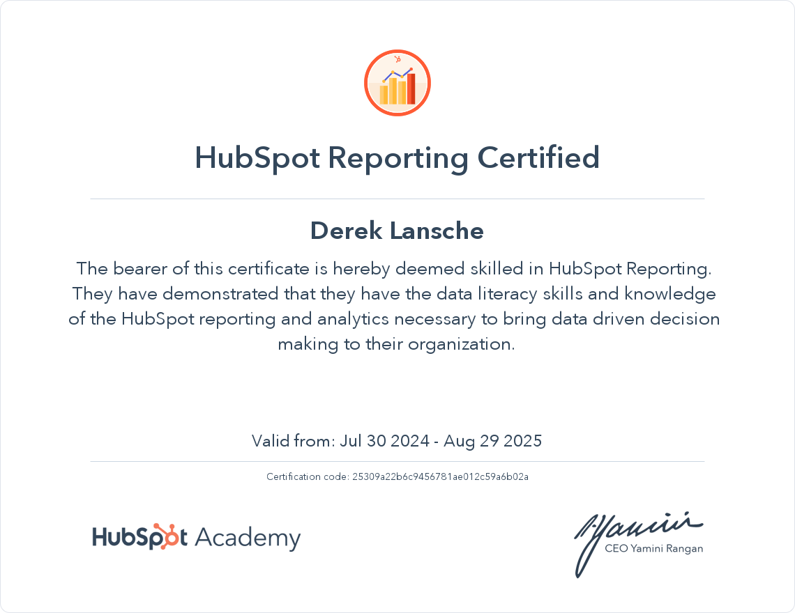 DerekL_Reporting_Cert_Jul2024