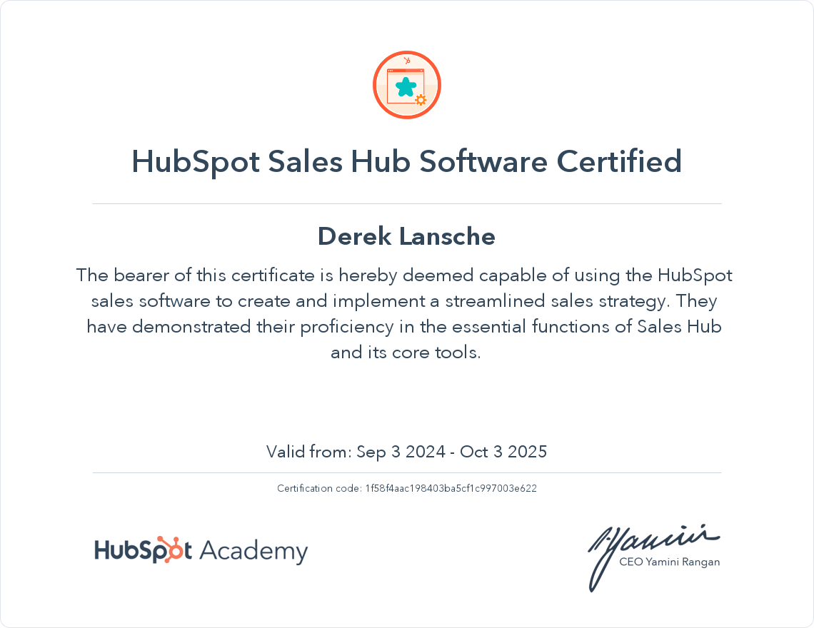 DerekL_Sales_Hub_Software_Sept_2024