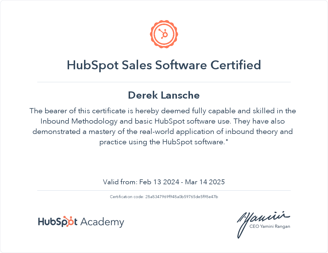 DerekL_Sales_Software_Cert_Feb2024