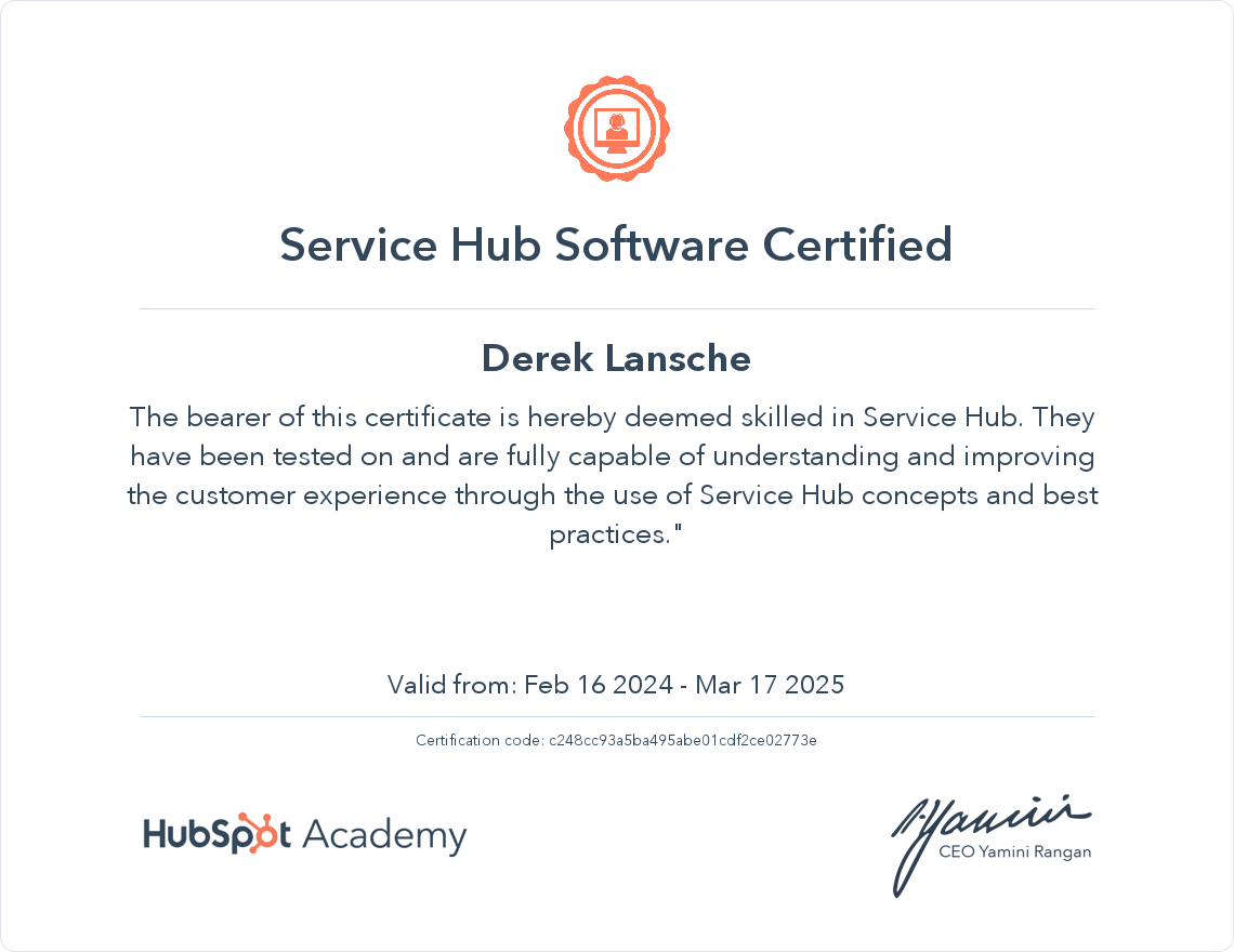 DerekL_Service_Hub_Feb2024