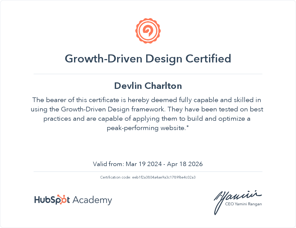 DevlinC_GDD_March2024