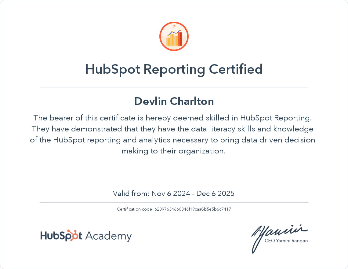 DevlinC_Reporting_November 2024