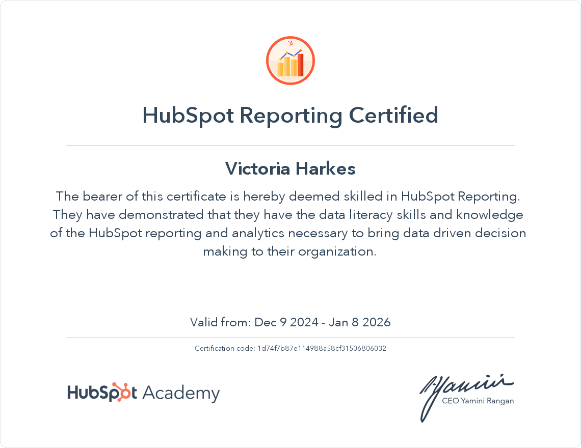 VictoriaH_Reporting_Dec2024