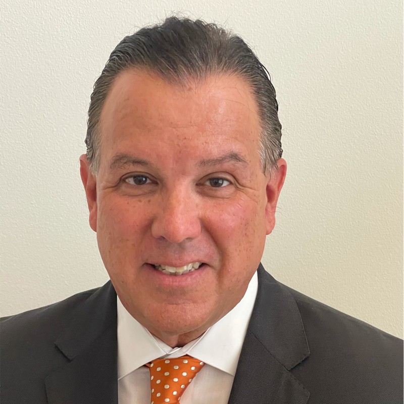 Carlos Guzman - ATM Global