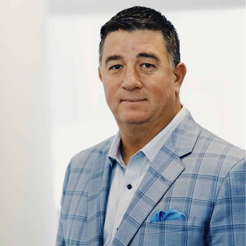Brian Bishop- Miami SB2020
