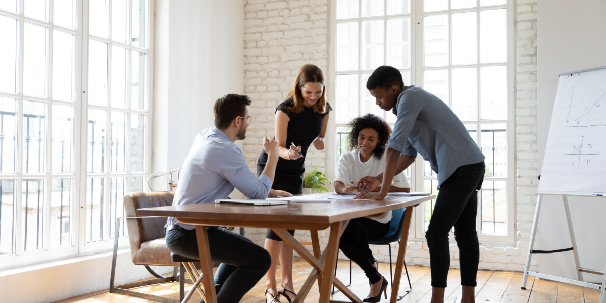 DCA_2024_Q1_1200x600_Expert Guidance for Success_01