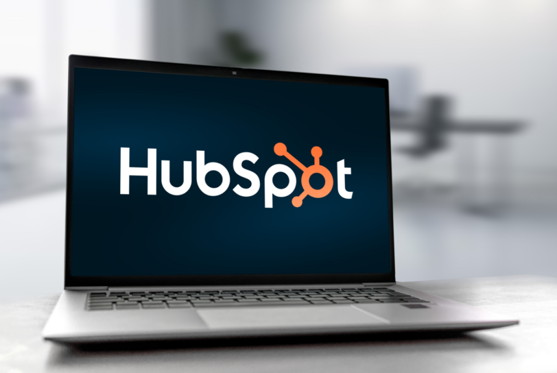 DCA_709x475_Hero Image_Mastering HubSpot Sales Hub Adoption_01