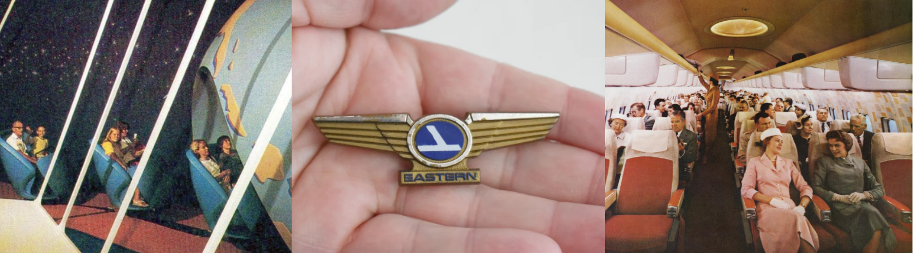 DCA_Avi Blog (3)