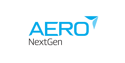 Aero-NextGen