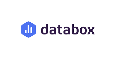 Databox-Certified-Partner