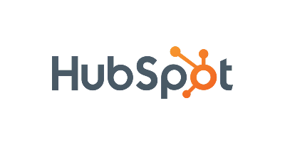 HubSpot-Platinum