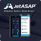 Launched-JetASAPs