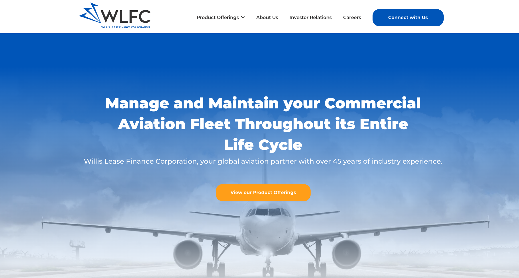 Screenshot 2023-06-12 at 5.35.28 PM