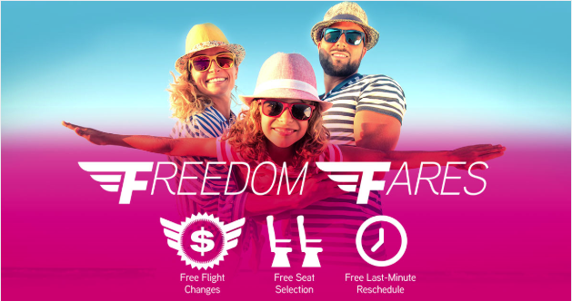 silver-airways-freedom-fares-hero-shot-1
