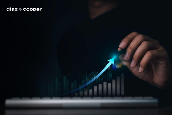 How Busy CMOs Can Harness HubSpot for Account-Based Marketing Success
